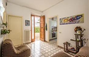 Stunning Apartment In Monteriggioni With Wifi - Image 4