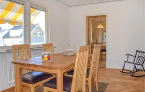 Bella casa a Sölvesborg - Image 5