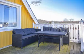 Bella casa a Sölvesborg - Image 2