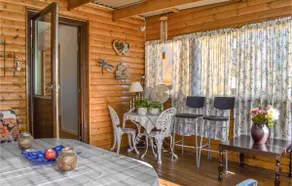 Bella casa a Sölvesborg - Image 4