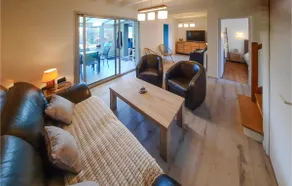 3 Bedroom Gorgeous Home In Moëlan-Sur-Mer - Image 2
