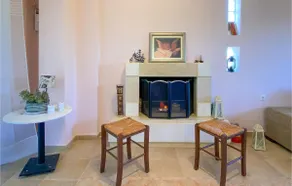 3 bedroom gorgeous home in Lakkopetra - Image 5