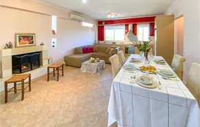 3 bedroom gorgeous home in Lakkopetra - Image 3