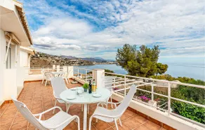 Magnifique maison à La Herradura - Image 2