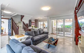 Magnifique maison à La Herradura - Image 4