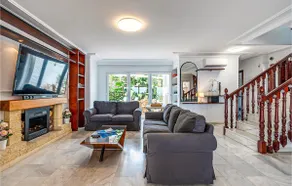 Magnifique maison à La Herradura - Image 3