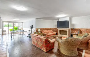 Magnifique maison à La Herradura - Image 5