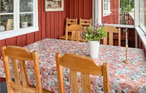 Belle maison à Timmernabben - Image 2