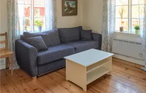 Belle maison à Timmernabben - Image 4