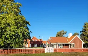 Belle maison à Timmernabben - Image 3