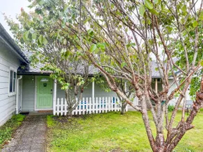 Sunset Shore Retreats Ocean Front  \"Cozy Seal Slumber\" - Image 2