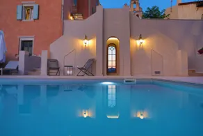 Achillion Casa Conti 1840 - Image 3