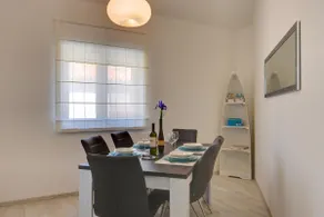 Magnífica villa con piscina privada, tumbonas y barbacoa - Image 5