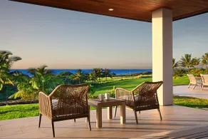 Hula House: Luxury Villa w/ Superb Views/Amenities - Image 3