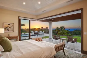Hula House: Luxury Villa w/ Superb Views/Amenities - Image 5