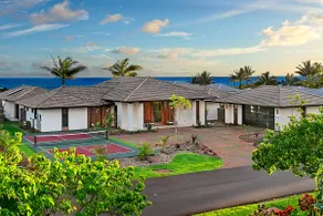 Hula House: Luxury Villa w/ Superb Views/Amenities - Image 4