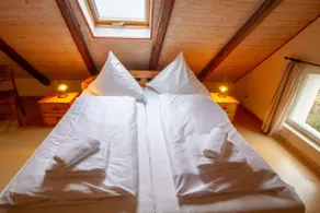 Ferienhaus Utkiek - Image 3