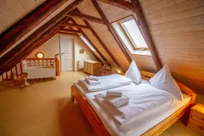 Ferienhaus Utkiek - Image 4