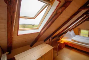 Ferienhaus Utkiek - Image 5