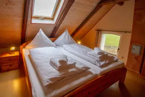 Ferienhaus Utkiek - Image 2