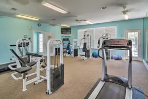 5 Mi to Beach: Gulf Shores Condo w/ Perks! - Image 4