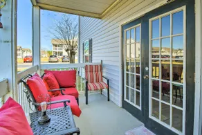 5 Mi to Beach: Gulf Shores Condo w/ Perks! - Image 2