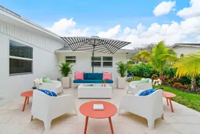 Jupiter Sands Tequesta NEW Pool & Spa - Image 4