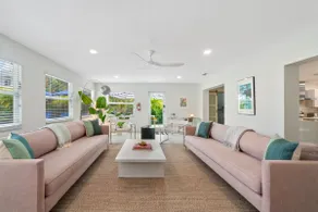 Jupiter Sands Tequesta NEW Pool & Spa - Image 5