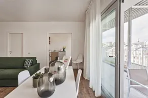 Appartamento | Vicino Porta Soprana - Image 3