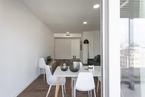 Appartamento | Vicino Porta Soprana - Image 4
