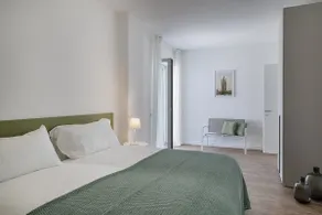 Deluxe Apartments by Wonderful Italy - Image 5