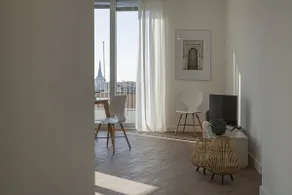 Deluxe Apartments by Wonderful Italy - Image 3