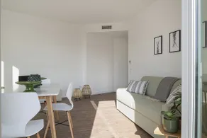 Deluxe Apartments by Wonderful Italy - Image 4