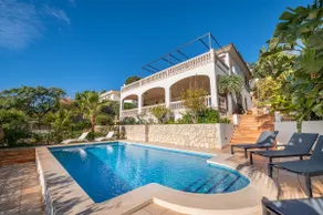 Villa Bendinat 10 by PriorityVillas - Image 2