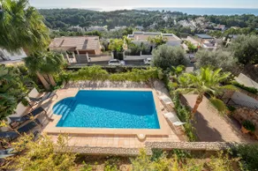 Villa Bendinat 10 by PriorityVillas - Image 4