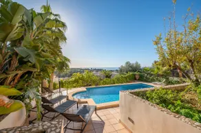 Villa Bendinat 10 by PriorityVillas - Image 3