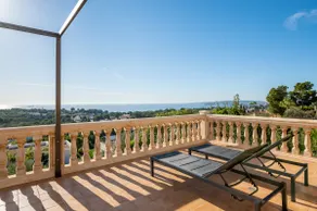 Villa Bendinat 10 by PriorityVillas - Image 5