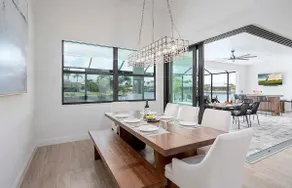 My Kinda Party - Luxury Rental in Walking Distance to Cape Harbor - Image 3