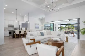 My Kinda Party - Luxury Rental in Walking Distance to Cape Harbor - Image 4