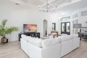 My Kinda Party - Luxury Rental in Walking Distance to Cape Harbor - Image 5