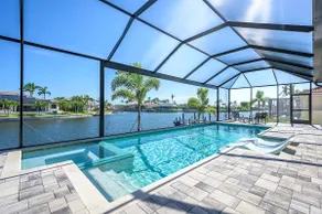 My Kinda Party - Luxury Rental in Walking Distance to Cape Harbor - Image 2