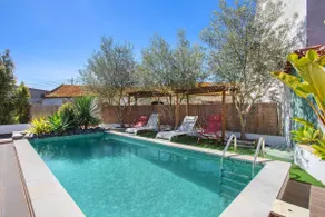 Casa Holi - Image 2