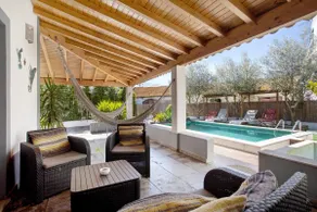 Casa Holi - Image 3