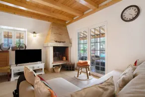 Casa Holi - Image 5