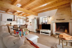 Casa Holi - Image 4