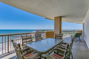SkyHigh Ocean Front Margate Tower - Image 2