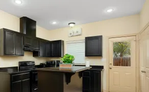 Hummingbird Luxe 4.0 | Modern Nurse Retreat | DHR| - Image 3