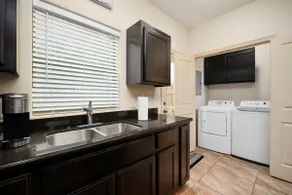 Hummingbird Luxe 4.0 | Modern Nurse Retreat | DHR| - Image 5