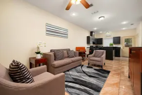 Hummingbird Luxe 4.0 | Modern Nurse Retreat | DHR| - Image 2