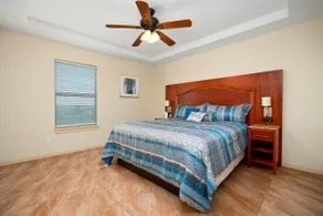 Hummingbird Luxe 4.0 | Modern Nurse Retreat | DHR| - Image 4